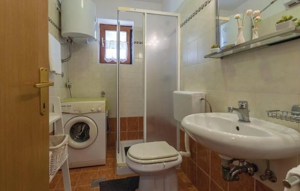 Studio Maria Umago Croazia
